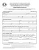 owner-agent-designation-form