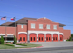 Wysong.Fire.Station.McKinney